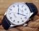 New Replica IWC Portuguese SS Case Automatic Watch - IWC Mens Watch  (3)_th.jpg